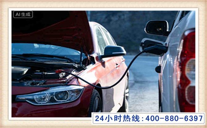 五华潍坊拖车,附近24小时汽车拖车救援，潍坊道路救援拖车电话