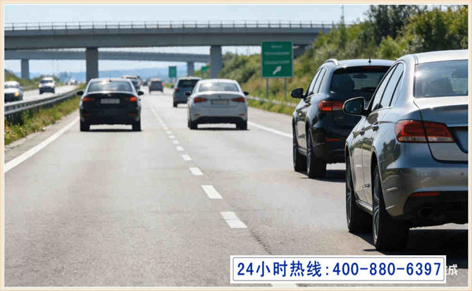 五华长春拖车电话